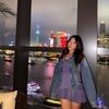 xujessica51